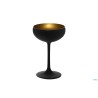 OLYMPIC NERO-ORO-COPPA CHAMPAGNE CL.23 2730008-EL096