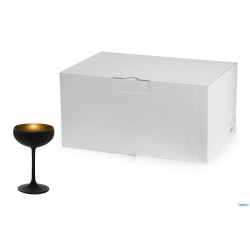 OLYMPIC NERO-ORO-COPPA CHAMPAGNE CL.23 2730008-EL096