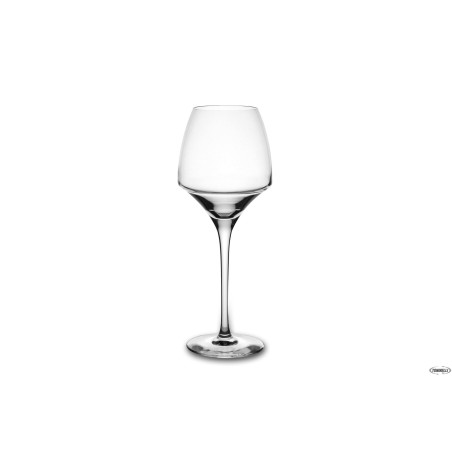 OPEN UP - CALICE CL 40