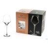 OPEN UP - CALICE CL 40