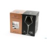 OPEN UP - CALICE CL 40