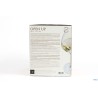 OPEN UP - CALICE CL 40