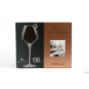 OPEN UP - CALICE CL 40