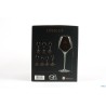 OPEN UP - CALICE CL 40