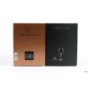 OPEN UP - CALICE CL 40