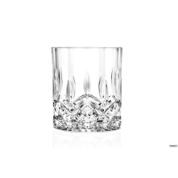 OPERA - CONFEZIONE 6 BICCHIERI DOF CL 30 25861020406