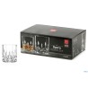 OPERA - CONFEZIONE 6 BICCHIERI DOF CL 30 25861020406
