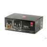OPERA - CONFEZIONE 6 BICCHIERI DOF CL 30 25861020406