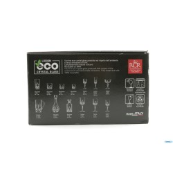 OPERA - CONFEZIONE 6 BICCHIERI DOF CL 30 25861020406