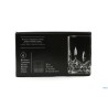 OPERA - CONFEZIONE 6 BICCHIERI DOF CL 30 25861020406