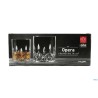 OPERA - CONFEZIONE 6 BICCHIERI DOF CL 30 25861020406