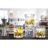 OPERA - CONFEZIONE 6 BICCHIERI DOF CL 30 25861020406