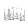 OPERA - CONFEZIONE 6 BICCHIERI HB CL 35 25860020206