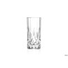OPERA - CONFEZIONE 6 BICCHIERI HB CL 35 25860020206