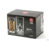 OPERA - CONFEZIONE 6 BICCHIERI HB CL 35 25860020206