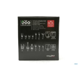 OPERA - CONFEZIONE 6 BICCHIERI HB CL 35 25860020206