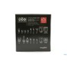 OPERA - CONFEZIONE 6 BICCHIERI HB CL 35 25860020206