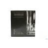 OPERA - CONFEZIONE 6 BICCHIERI HB CL 35 25860020206