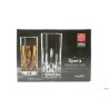 OPERA - CONFEZIONE 6 BICCHIERI HB CL 35 25860020206