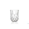 OPERA - CONFEZIONE 6 BICCHIERI LIQUORE CL 6 25982020106