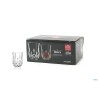 OPERA - CONFEZIONE 6 BICCHIERI LIQUORE CL 6 25982020106