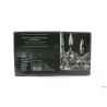 OPERA - CONFEZIONE 6 BICCHIERI OF CL 21 25981020206