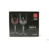 OPERA - CONFEZIONE 6 CALICI ACQUA CL 23 25605020106