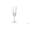 OPERA - CONFEZIONE 6 CALICI FLUTE CL 13 25609020106