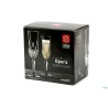 OPERA - CONFEZIONE 6 CALICI FLUTE CL 13 25609020106