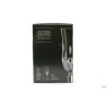 OPERA - CONFEZIONE 6 CALICI FLUTE CL 13 25609020106