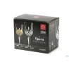 OPERA - CONFEZIONE 6 CALICI VINO CL 16 25606020106