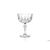 OPERA - CONFEZIONE 6 COPPE CHAMPAGNE CL 24 25849020206