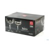 OPERA - CONFEZIONE 6 COPPE CHAMPAGNE CL 24 25849020206