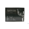 OPERA - CONFEZIONE 6 COPPE CHAMPAGNE CL 24 25849020206