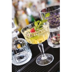 OPERA - CONFEZIONE 6 COPPE CHAMPAGNE CL 24 25849020206