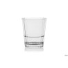 OXFORD BAR - BICCHIERE DOF CL 37,4  340767