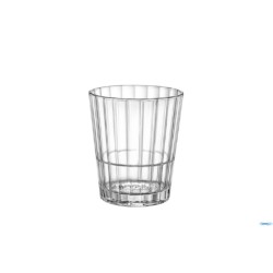 OXFORD BAR - BICCHIERE DOF CL 37,4  340767