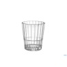 OXFORD BAR - BICCHIERE DOF CL 37,4  340767