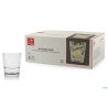 OXFORD BAR - BICCHIERE DOF CL 37,4  340767