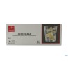 OXFORD BAR - BICCHIERE DOF CL 37,4  340767