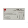 OXFORD BAR - BICCHIERE DOF CL 37,4  340767