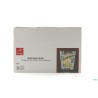 OXFORD BAR - BICCHIERE DOF CL 37,4  340767