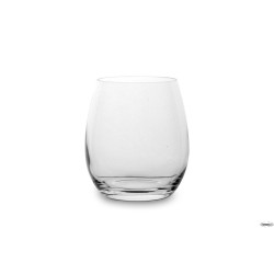 PALACE - CONFEZIONE 6 BICC HYDROSOM CL40