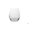 PALACE - CONFEZIONE 6 BICC HYDROSOM CL40