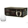 PALACE - CONFEZIONE 6 BICC HYDROSOM CL40