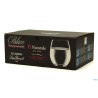 PALACE - CONFEZIONE 6 BICC HYDROSOM CL40