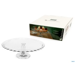 PATISSERIE MAXI - ALZATA VETRO CM 37 96804