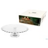 PATISSERIE MAXI - ALZATA VETRO CM 37 96804