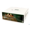 PATISSERIE MAXI - ALZATA VETRO CM 37 96804