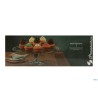 PATISSERIE MAXI - ALZATA VETRO CM 37 96804